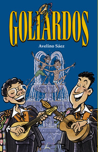 GOLIARDOS