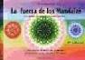 LA FUERZA DE LOS MANDALAS