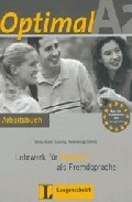 A2. OPTIMAL:  EJERCICIOS (+ CD)