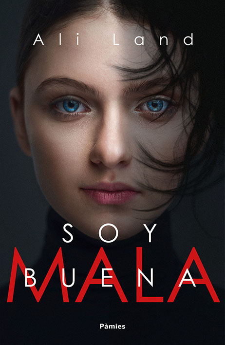 SOY BUENA (MALA)