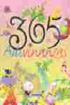 365 ADIVINANZAS