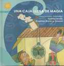 UNA CAJA LLENA DE MAGIA
