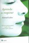 APRENDE A RESPIRAR