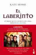 EL LABERINTO