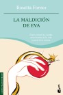 MALDICION DE EVA, LA (NF)