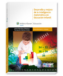 DESARROLLO Y MEJORA DE LA INTELIGENCIA MATEMATICA EN EDUCACION INFANTIL. METODO ABN