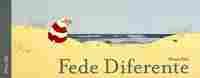 FEDE DIFERENTE