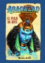 VIAJE DE KATE, EL