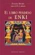 LIBRO PERDIDO DE ENKI, EL