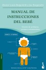 MANUAL DE INSTRUCCIONES DEL BEBE (0-12 MESES)