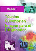 I. MODULO. TECNICO SUPERIOR EN IMAGEN PARA EL DIAGNOSTICO