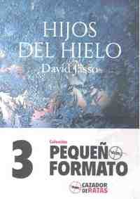 HIJOS DEL HIELO