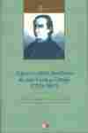 ALGUNAS CARTAS FAMILIARES DE JOSÉ VIERA Y CLAVIJO