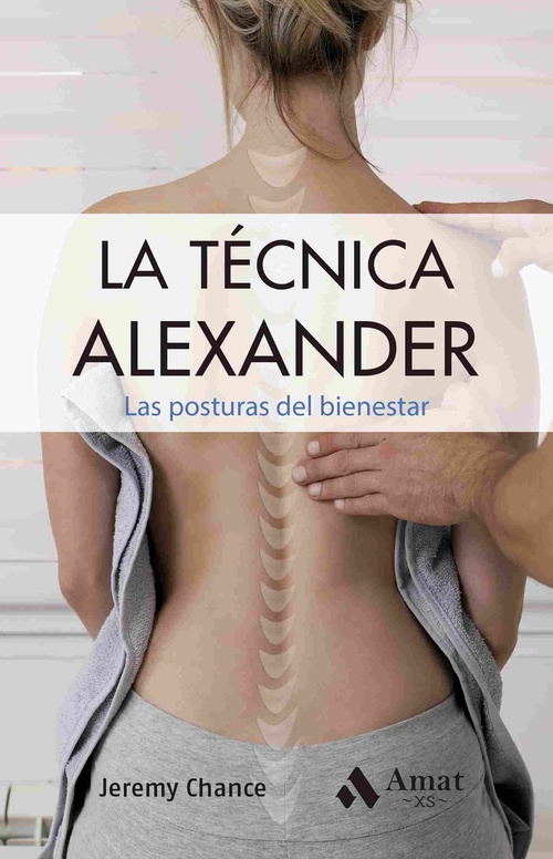 TECNICA ALEXANDER