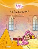FEA DURMIENTE, LA