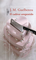 CADAVER ARREPENTIDO, EL