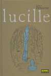 LUCILLE