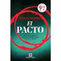 EL PACTO