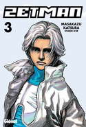 3. ZETMAN