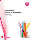 CFGM.OPERACIONES BÁSICAS DE LABORATORIO.