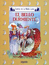 BELLO DURMIENTE, EL