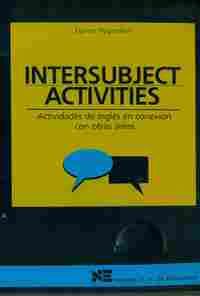 INTERSUBJECT ACTIVITIES: LENGUAS EXTRANJERAS (INGLES)