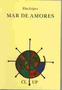 MAR DE AMORES