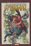 4. ASOMBROSO SPIDERMAN, EL