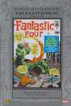 1. 4 FANTASTICOS 1961 - 1962, LOS (FANTASTIC FOUR 1)