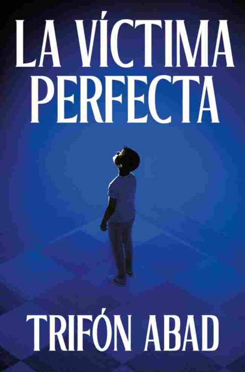 LA VICTIMA PERFECTA
