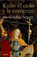 ENTRE EL CIELO Y LA TIERRA: HISTORIAS CURIOSAS DEL PURGATORIO