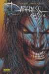 4. THE DARKNESS