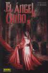 5. ANGEL CAIDO, EL