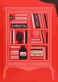 18 PALAVRAS DIFICEIS