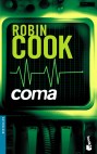 COMA