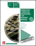 CFGM. PRODUCTOS Y SERVICIOS FINANCIEROS SEGUROS BASICOS