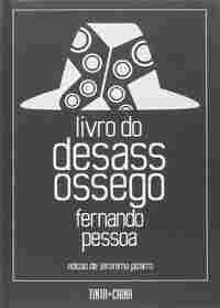 LIVRO DO DESASSOSSEGO