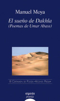 SUEÑO DE DAKHAR. EL