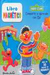 COMPARTE Y APRENDE CON EPI. LIBRO MAGNETICO