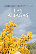 ALIAGAS, LAS