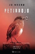 PETIRROJO