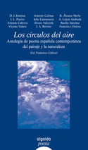 CÍRCULOS DEL AIRE, LOS