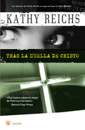 TRAS LAS HUELLAS DE CRISTO
