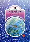 REY-RANA, EL