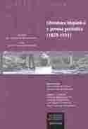 LITERATURA HISPANICA Y PRENSA PERIODICA (1875-1931) ACTAS DEL CONGRESO