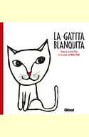 GATITA BLANQUITA, LA