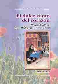 DULCE CANTO DEL CORAZON, EL