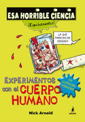 MATRIMONIO PACTADO