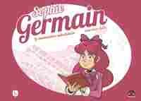 SOPHIE GERMAIN. LA MATEMÁTICA AUTODIDACTA