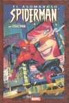 ASOMBROSO SPIDERMAN 3
